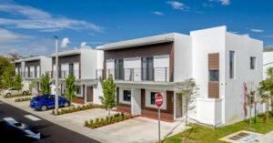 Apartments for Rent Miami