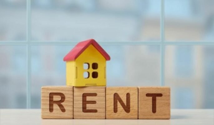 Benefits of Securing Exclusive Apartment Rent Prices Available Now