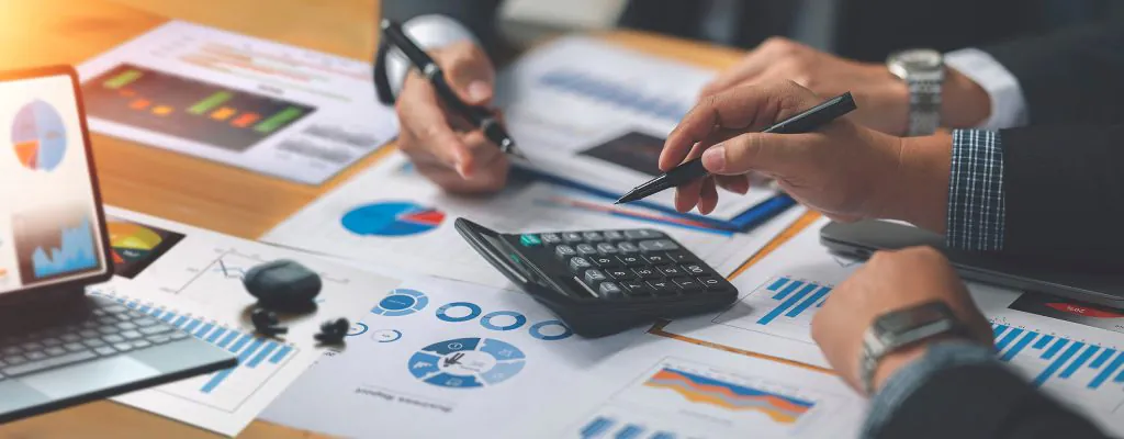 Budget Planning for Rental Apartments