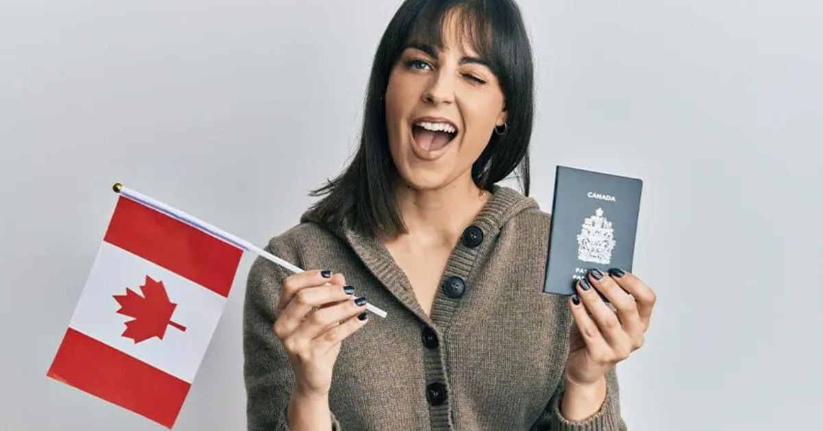 Can I Travel to Canada With Green Card Without Passport