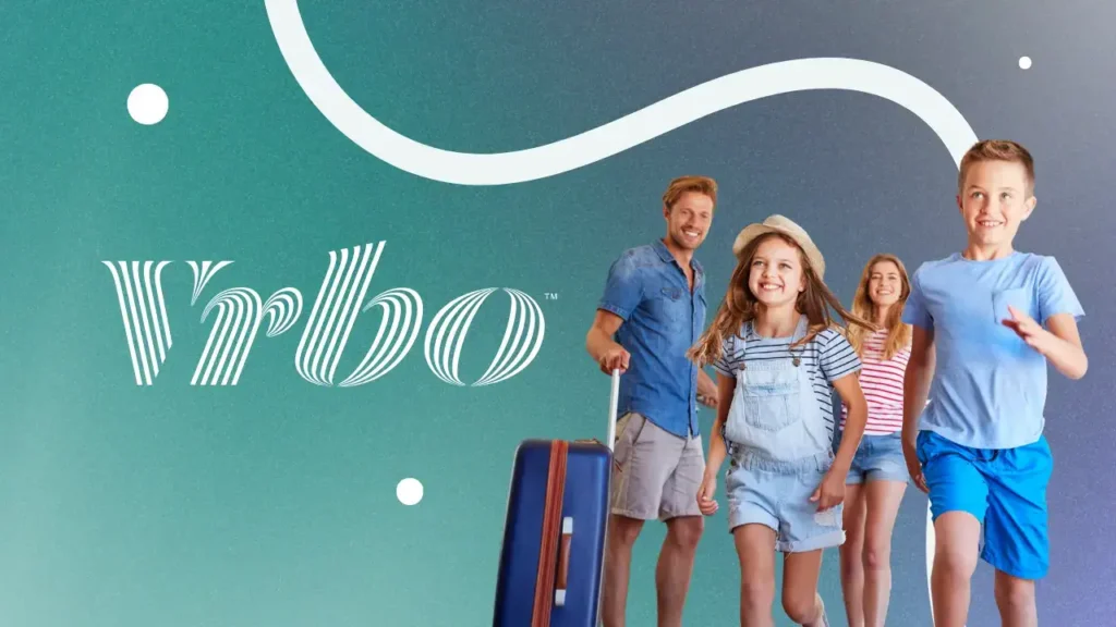 Common Complaints You Should Know About