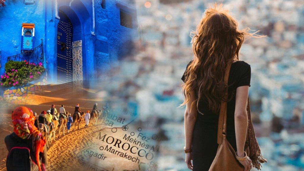 Cultural Considerations