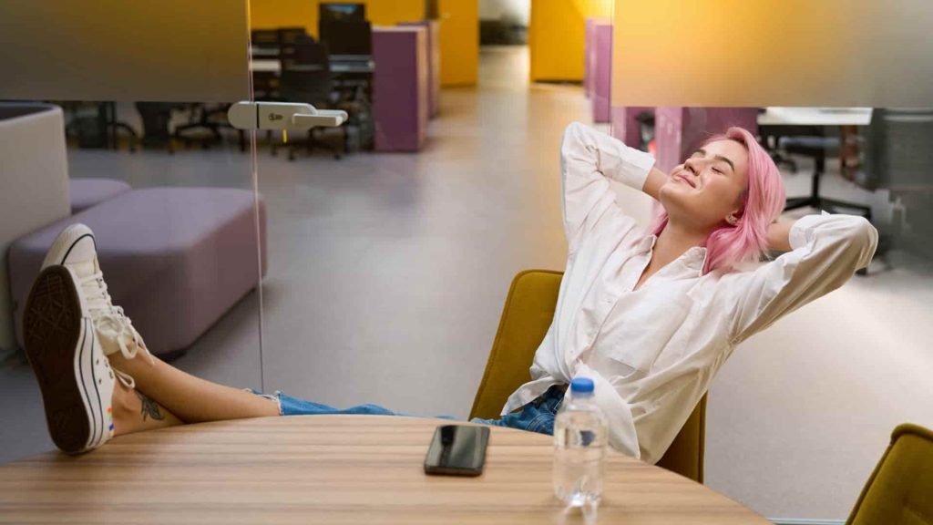 Cultural Importance of Quiet Hours in Germany