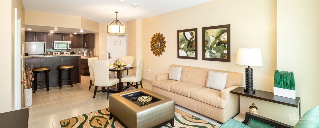 Dining Convenience and Kitchen Flexibility