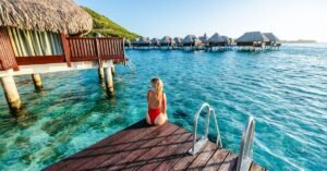 French Polynesia Travel Guide