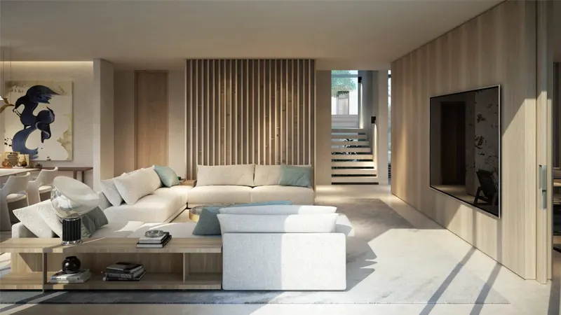 How to Find Affordable Apartments for Rent