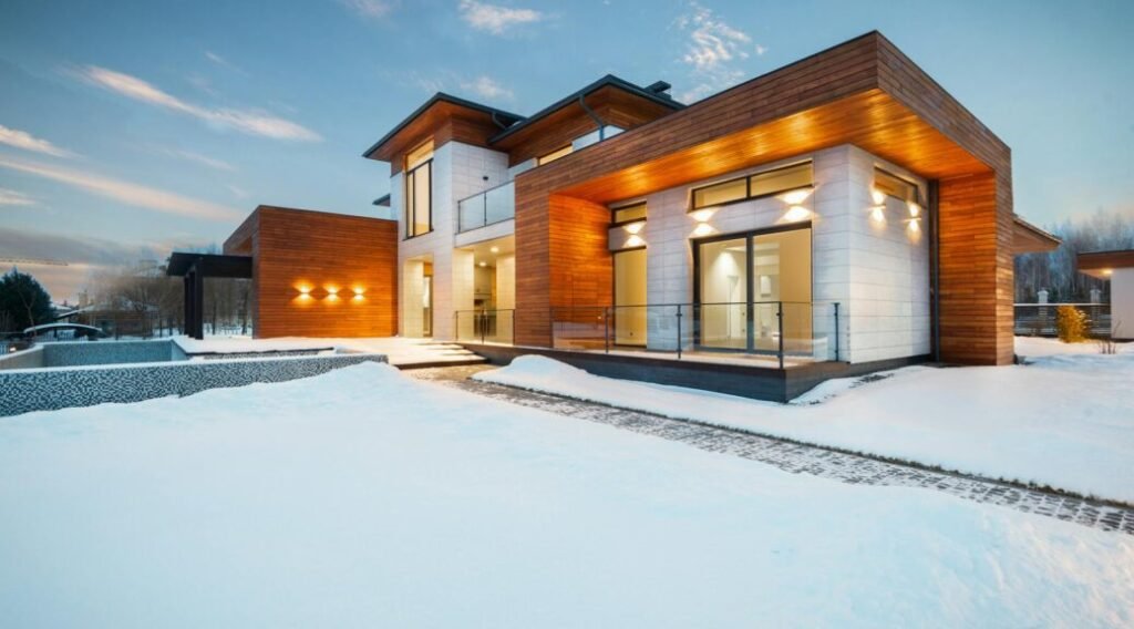 How to Find Budget-Friendly Homes for Rent