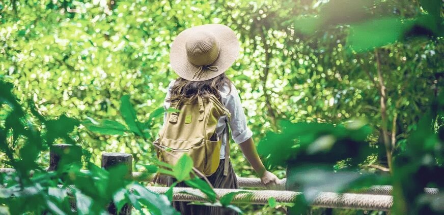 How to Identify Reliable Eco-Conscious Travel Tips