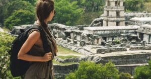 Is It Safe To Travel To Mexico