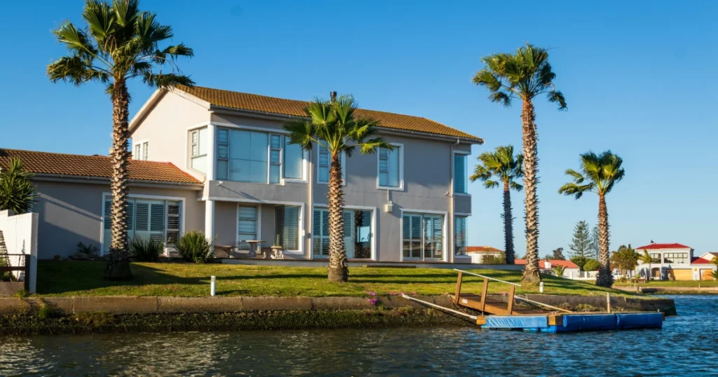 Key Benefits of Vrbo Long Term Rentals