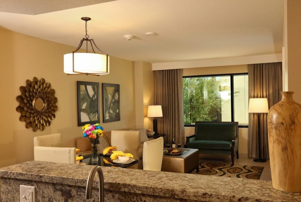 Pricing Insights and Value