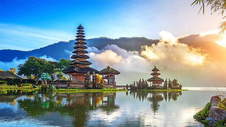 September The Hidden Gem Month