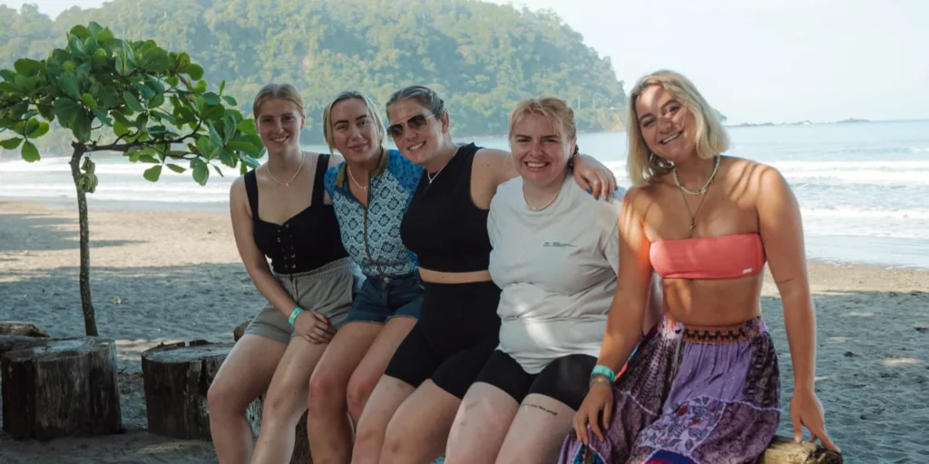 Social Media and Online Communities