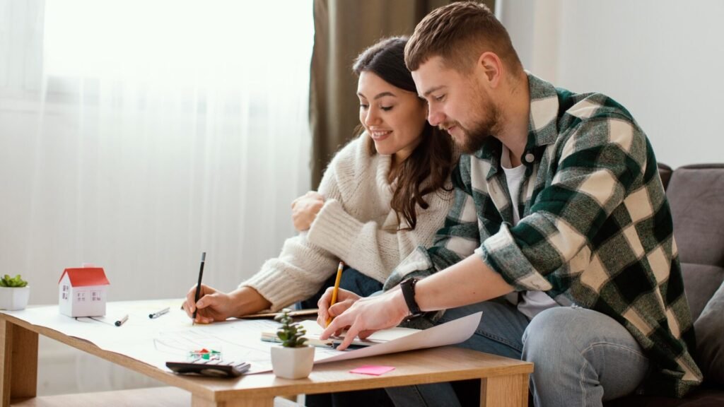 Understanding Lease Terms