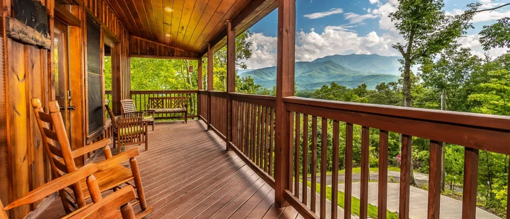 Understanding VRBO Monthly Rental Fees