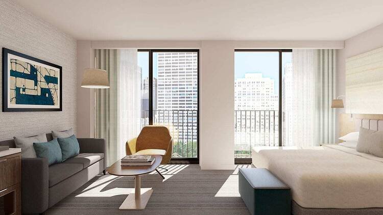 Use Loyalty and Rewards Programmes