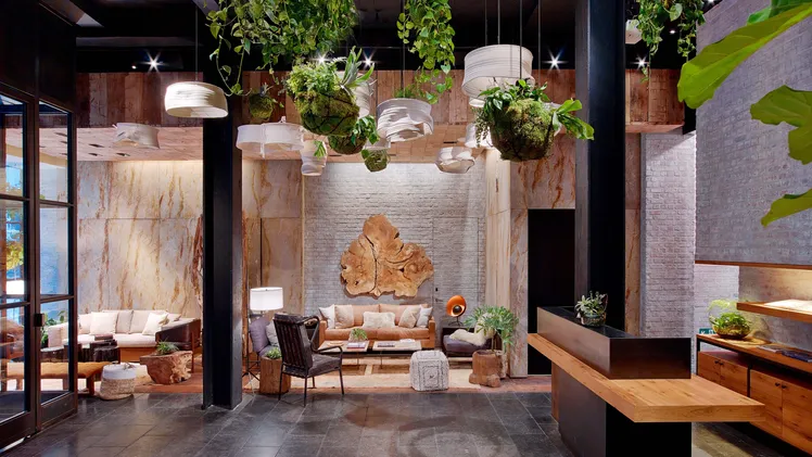 Use Price Comparison Tools