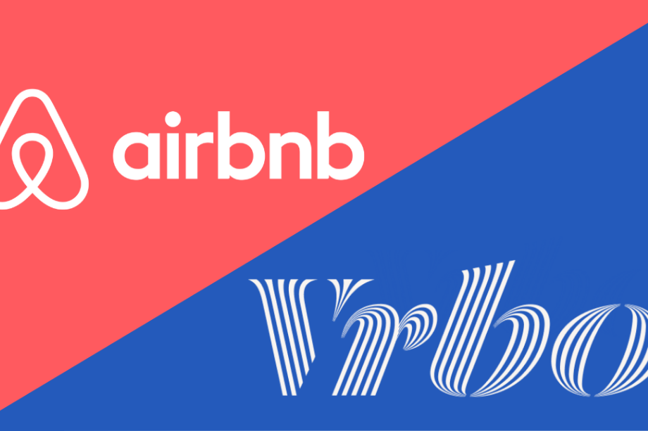 Vrbo vs Airbnb