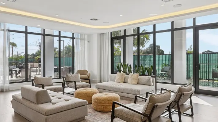 What Influences Apartments for Rent Miami Prices