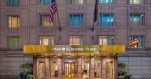 omni berkshire place