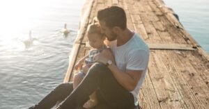 what is the 10pm rule in germany