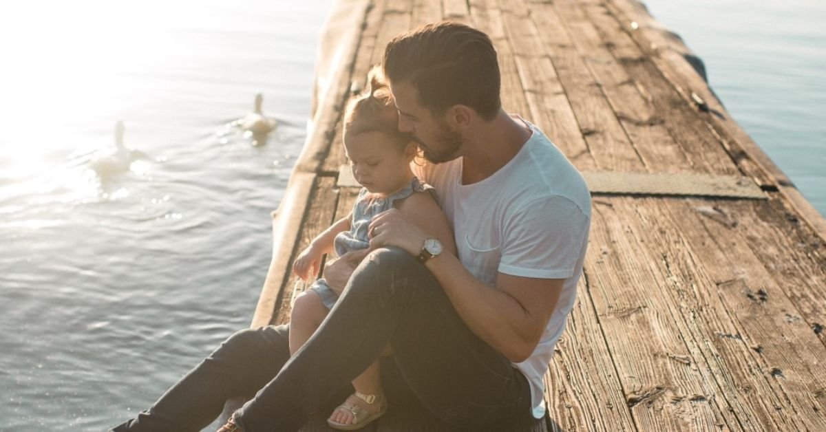 what is the 10pm rule in germany