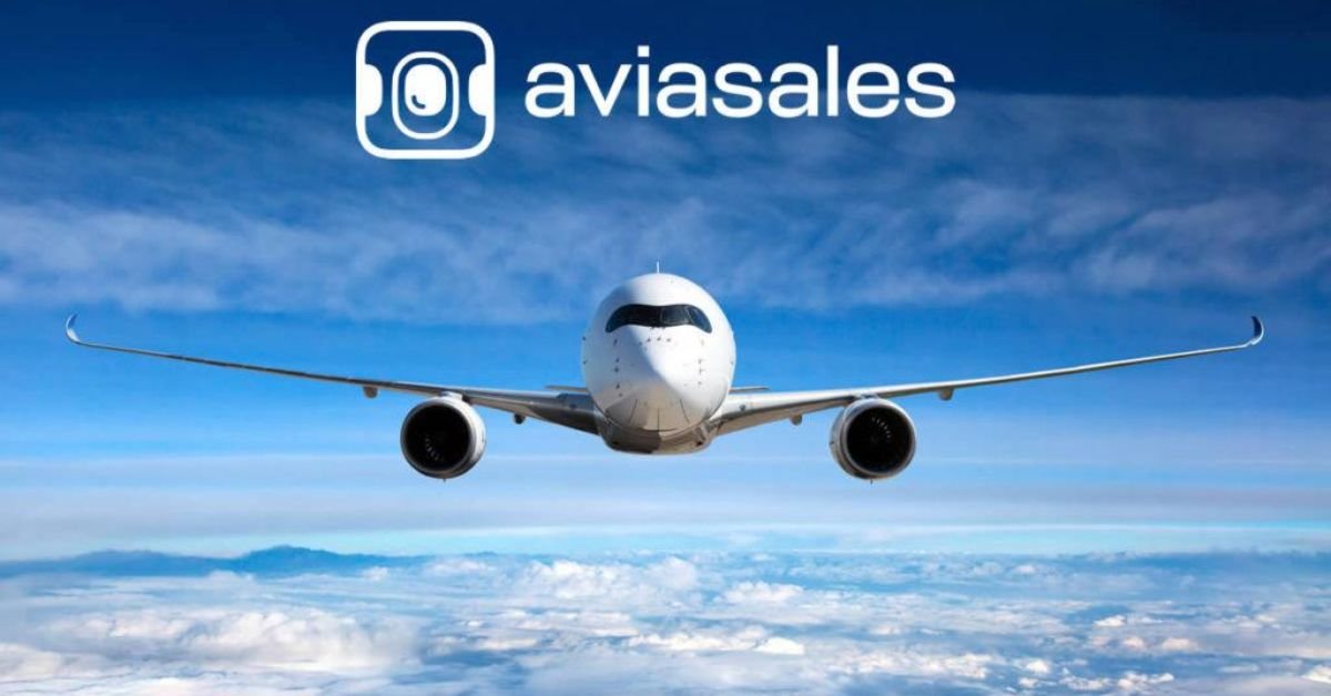Aviasales Reviews