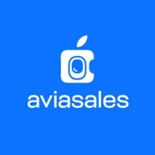 Aviasales