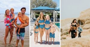 Best Family-Friendly Vacation Spots