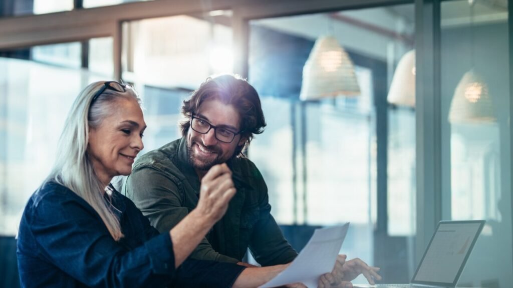 Budgeting for Flexible Travel