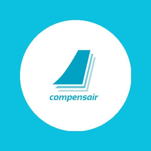 Compensair