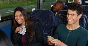 How to Book Cheap NYC to Boston Bus Tickets