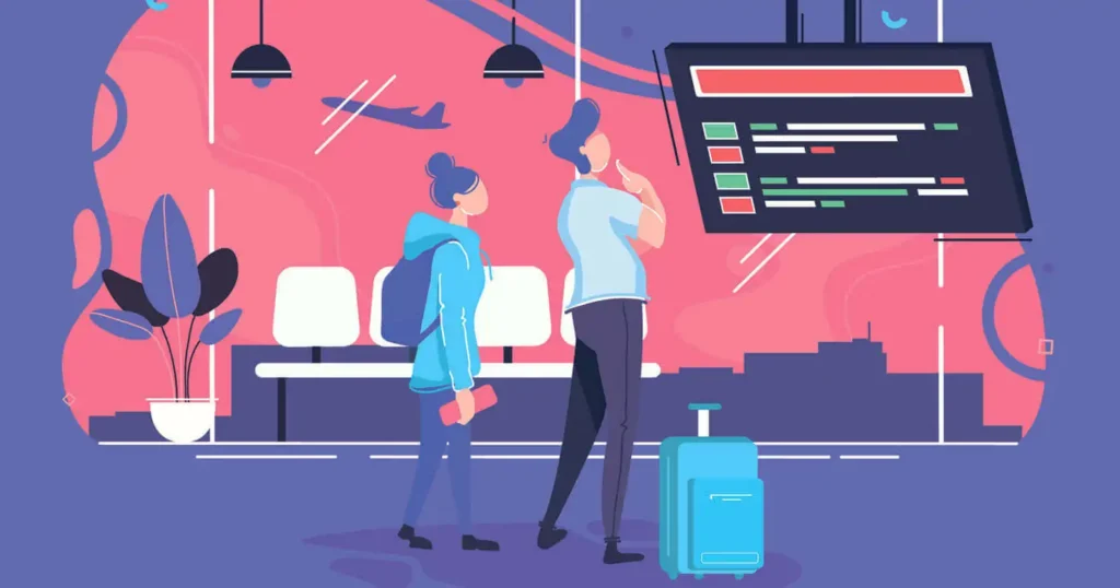 Key Features of Compensair