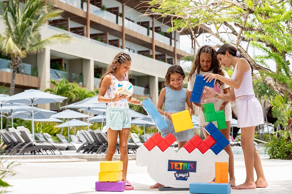 Best Time to Book All-Inclusive Vacation Packages