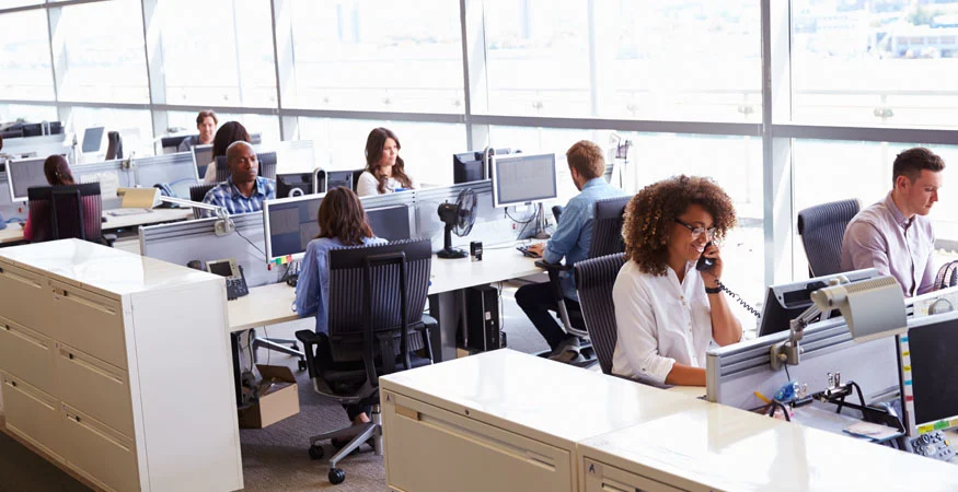 How Technology Improves Bundle Searches