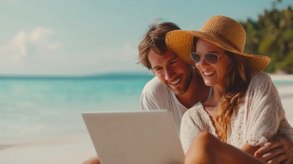 How to Search for the Best Getaway Vacation Bundles