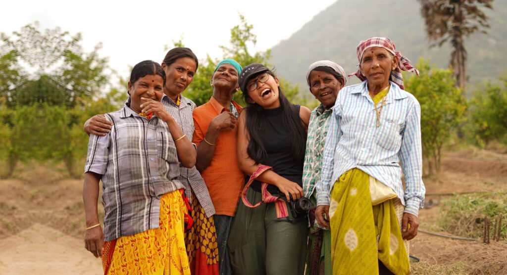 Ignoring Local Culture and Rules