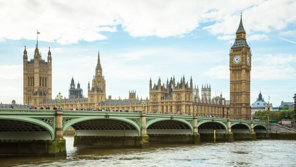 Nearby Attractions to Explore