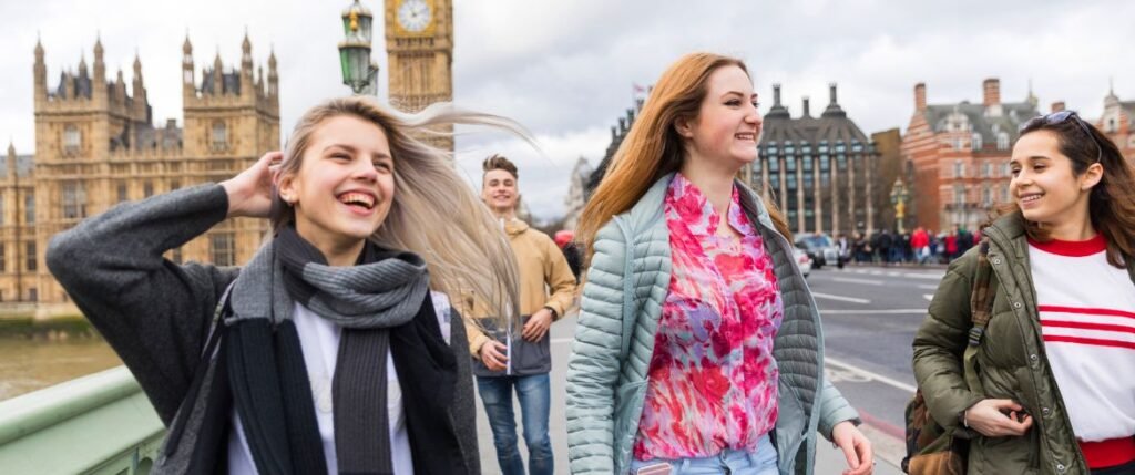 Smart Tips to Make Travel Even Cheaper