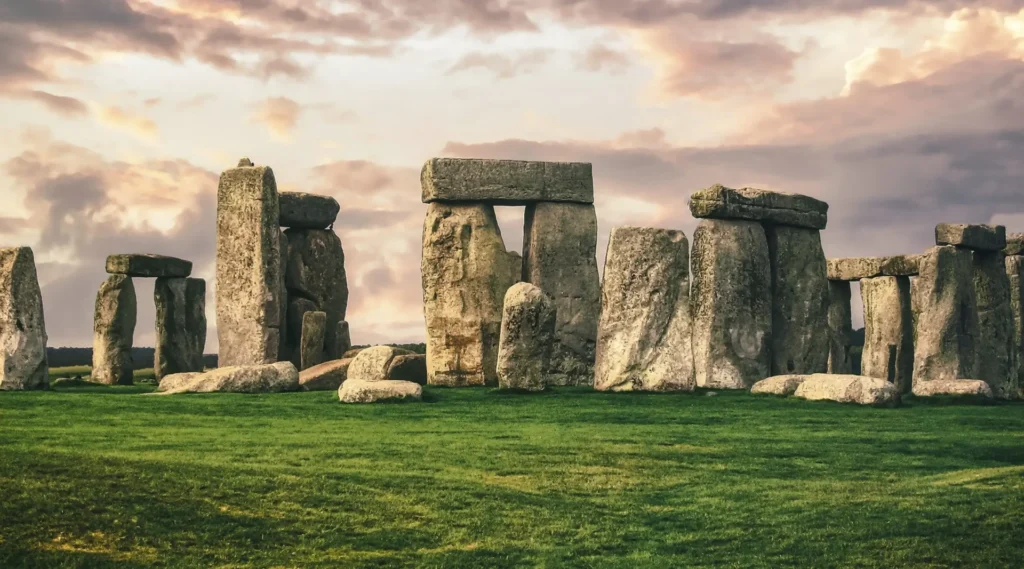 What to Expect During Your Visit